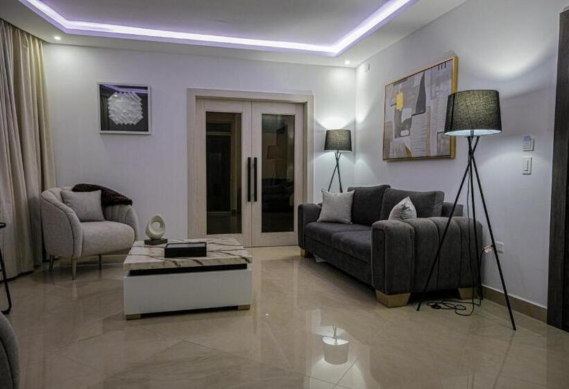 Hotel Green Platinum