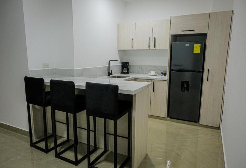 Hotel Green Platinum