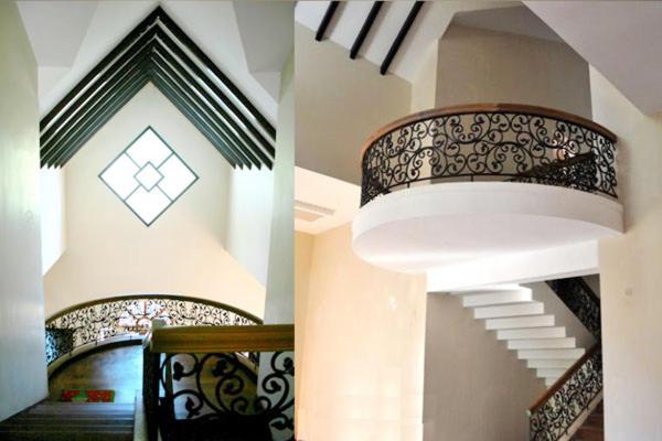 Szálloda Sunrise On Hills