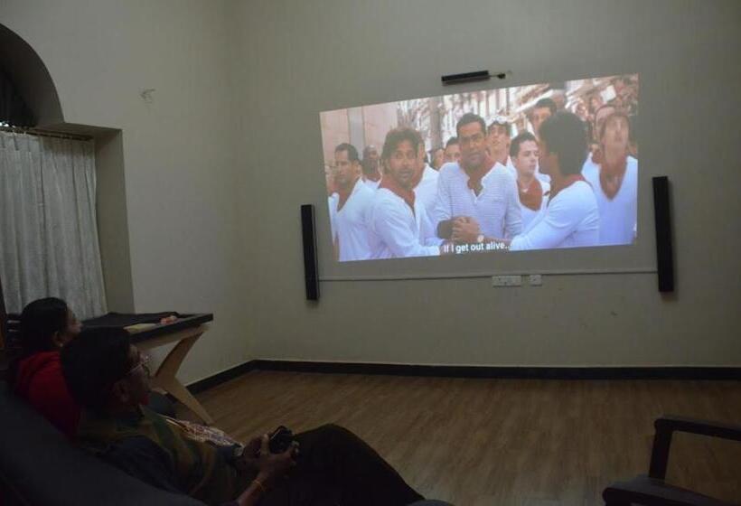 Szálloda Sunrise On Hills