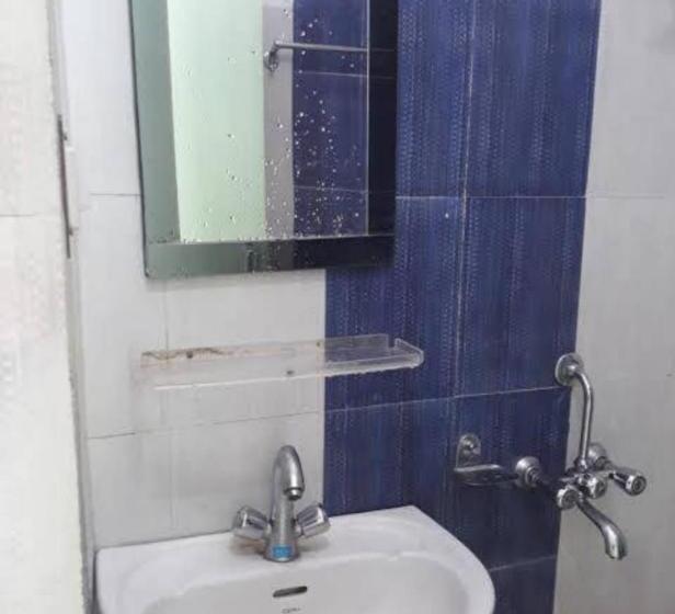 Hotel Vamoose Govind