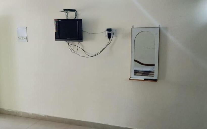 Hotel Vamoose Govind