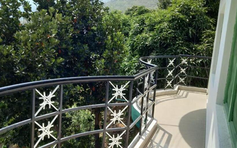 Hotel Vamoose Govind