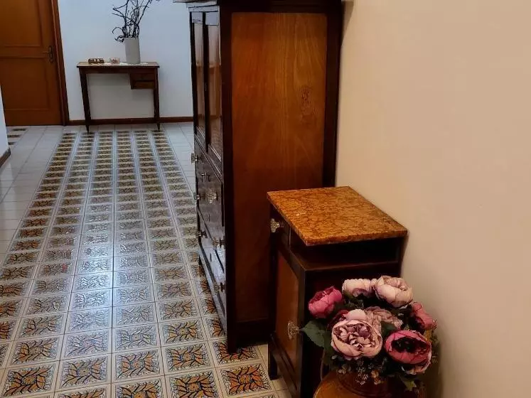 Majatalo Casa Anselmo Guest House