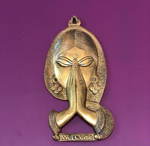 Pensão Mahagiri Nest