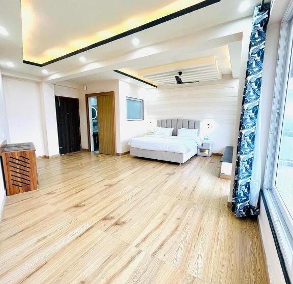 Пансион Nature S Lap