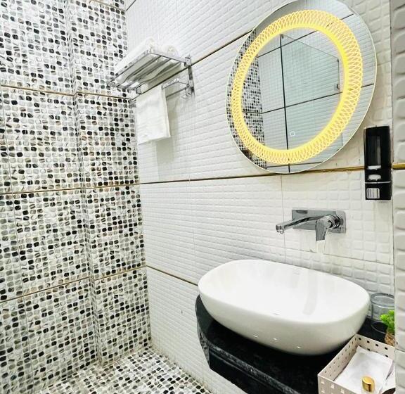 Пансион Nature S Lap