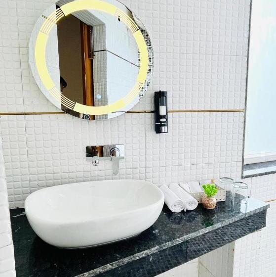 Пансион Nature S Lap