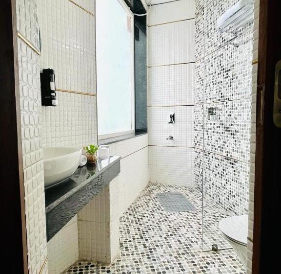 Пансион Nature S Lap