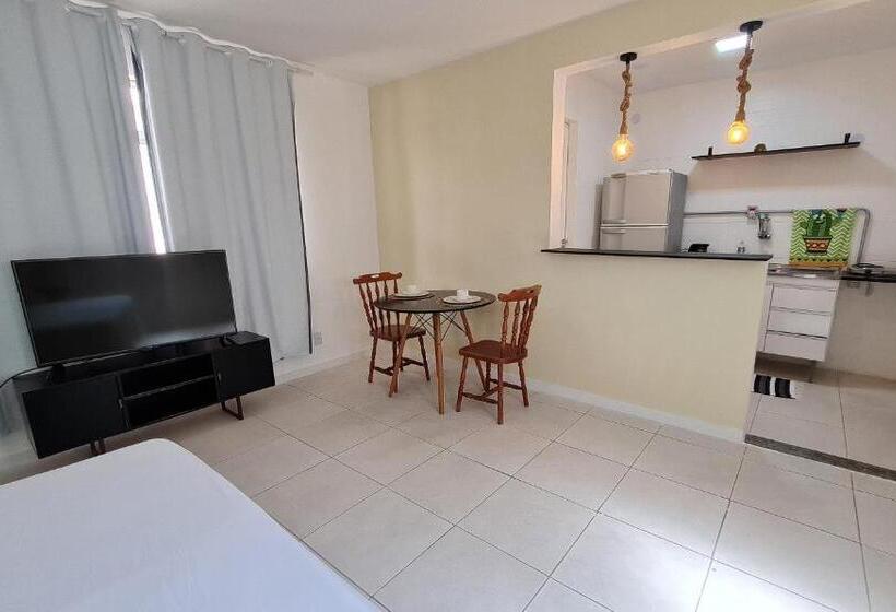 פנסיון Residencial Do Centro