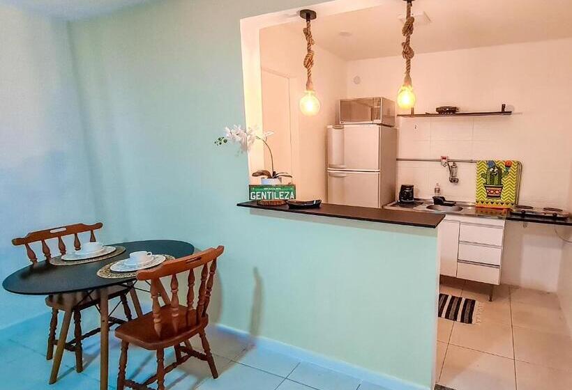 פנסיון Residencial Do Centro