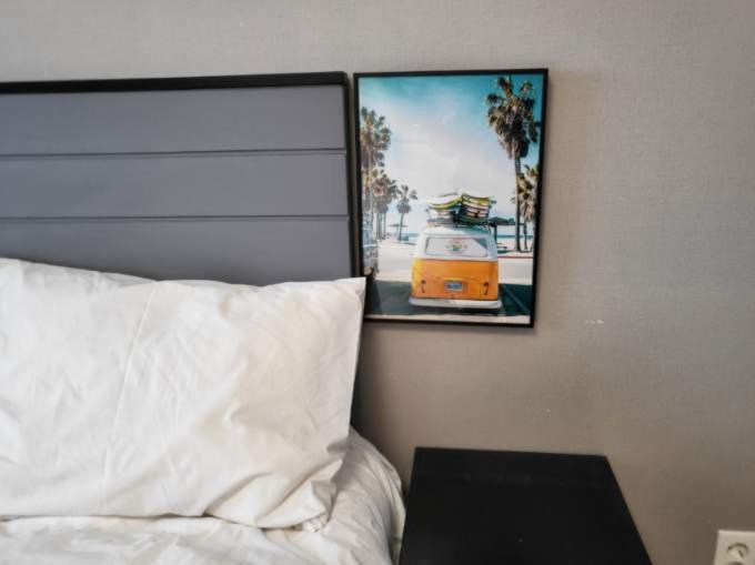 써니오션9블루테라