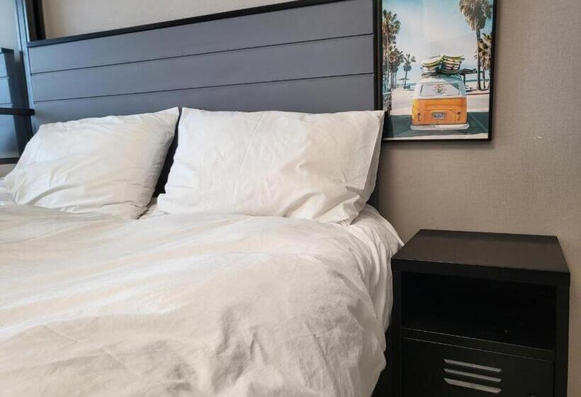 써니오션9블루테라