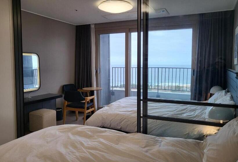 써니오션9블루테라