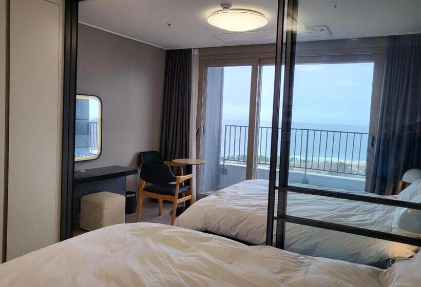 써니오션9블루테라