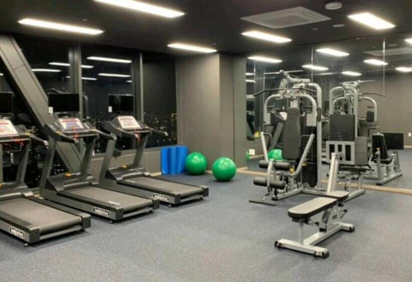 써니오션9블루테라