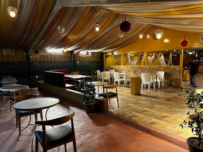 Astra Hotels And Suites Sarjapura Road Near To Wipro