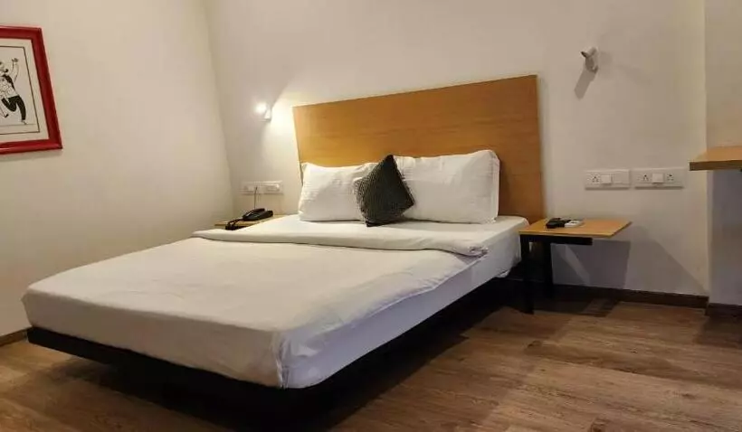 Astra Hotels And Suites Sarjapura Road Near To Wipro