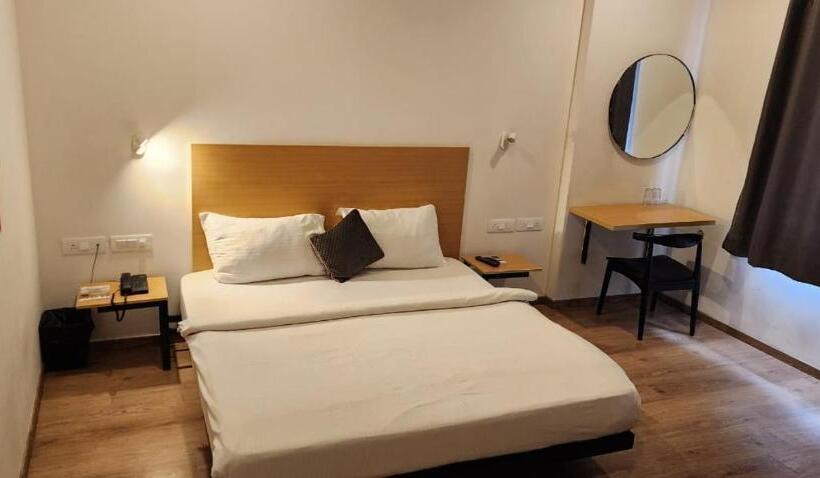 Astra Hotels And Suites Sarjapura Road Near To Wipro