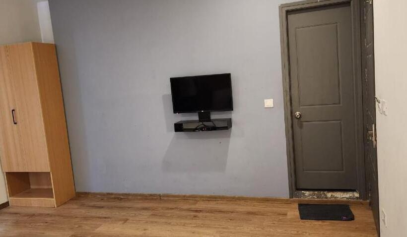 Astra Hotels And Suites Sarjapura Road Near To Wipro