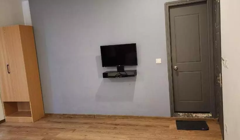 Astra Hotels And Suites Sarjapura Road Near To Wipro