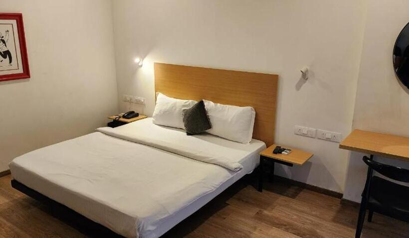 Astra Hotels And Suites Sarjapura Road Near To Wipro