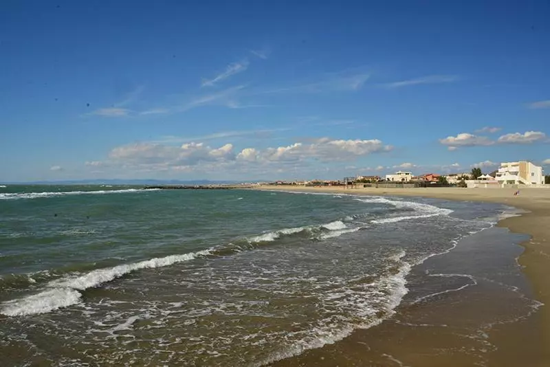 Aamiaismajoitus (B&B) Il Focolare