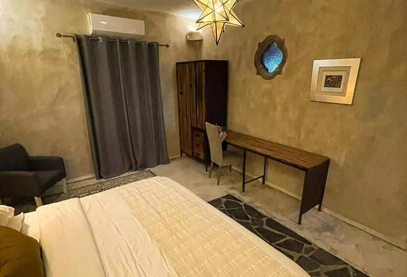 Finca La Devoción Hotel Y Aguas Termales X Tecal Living