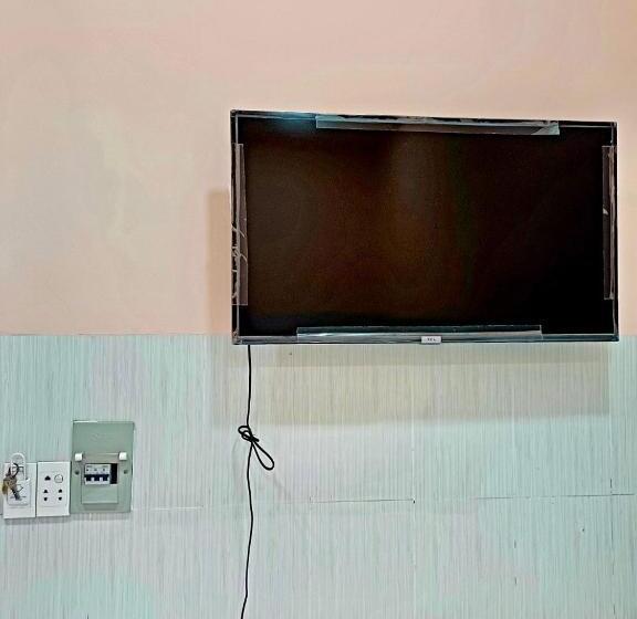 هتل Nguyệt Minh