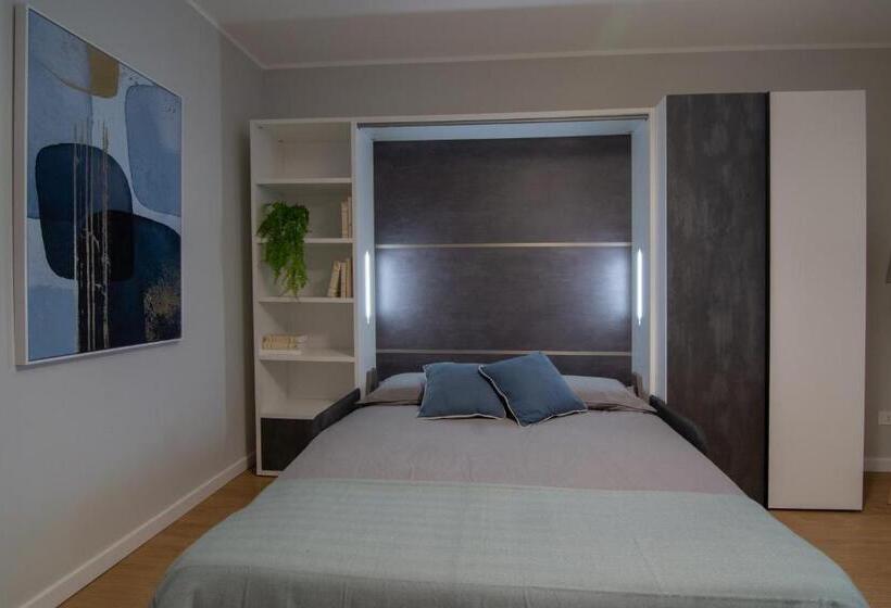 Itinera Home Residence