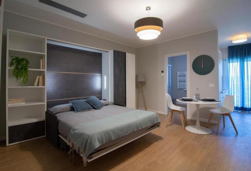 Itinera Home Residence