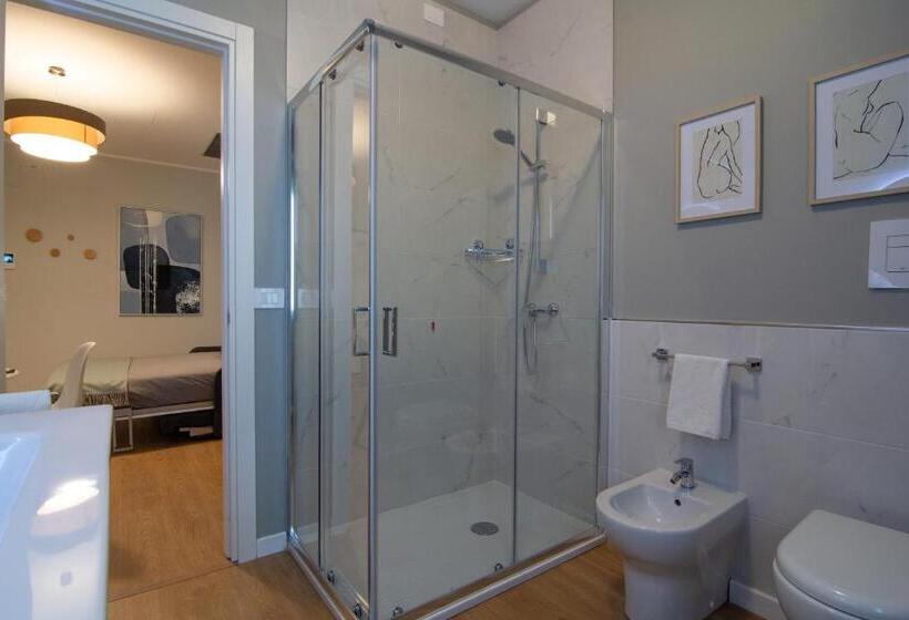 Itinera Home Residence