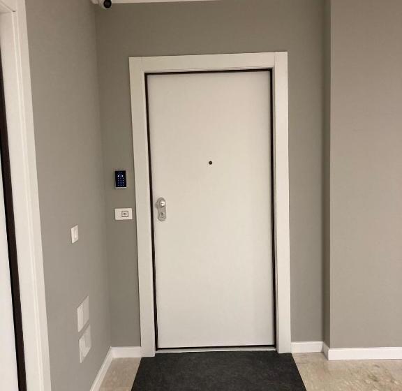 Itinera Home Residence