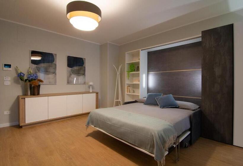 Itinera Home Residence