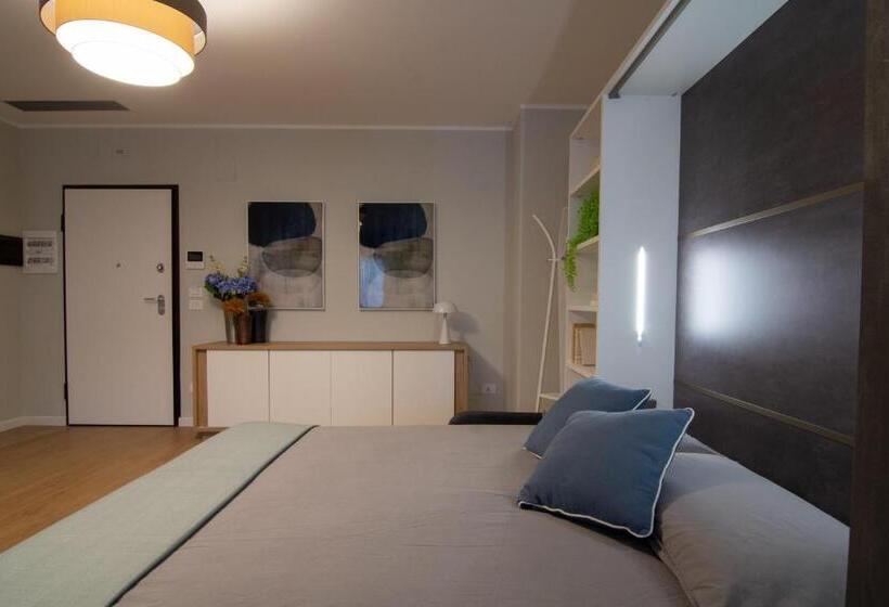 Itinera Home Residence