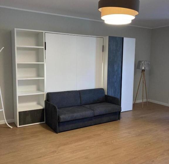 Itinera Home Residence