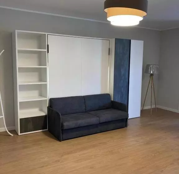 Itinera Home Residence