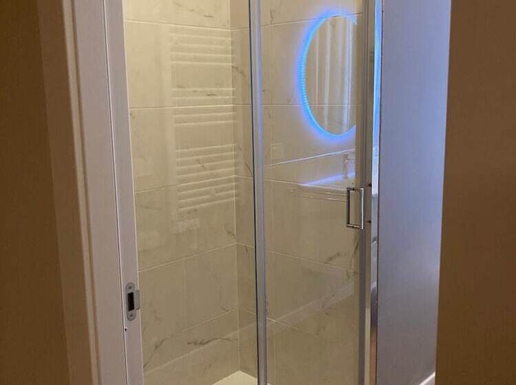 Itinera Home Residence