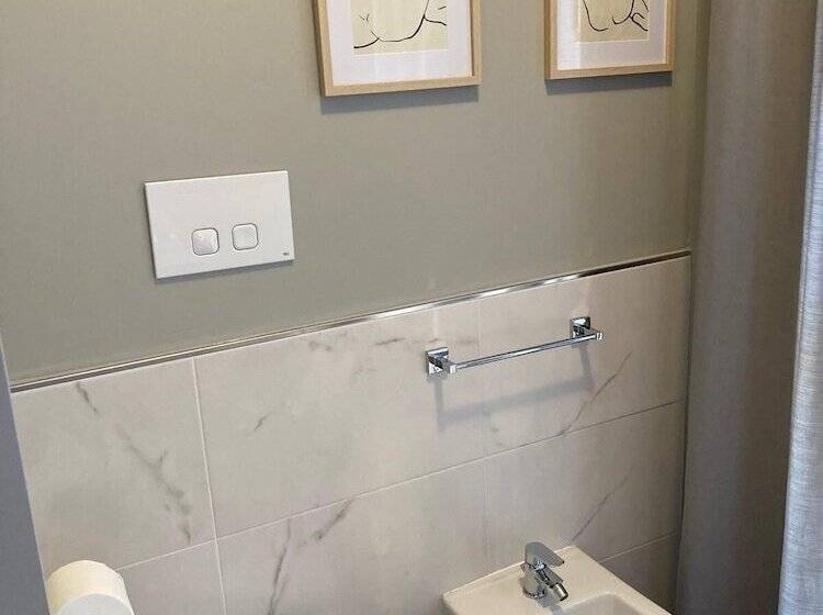 Itinera Home Residence