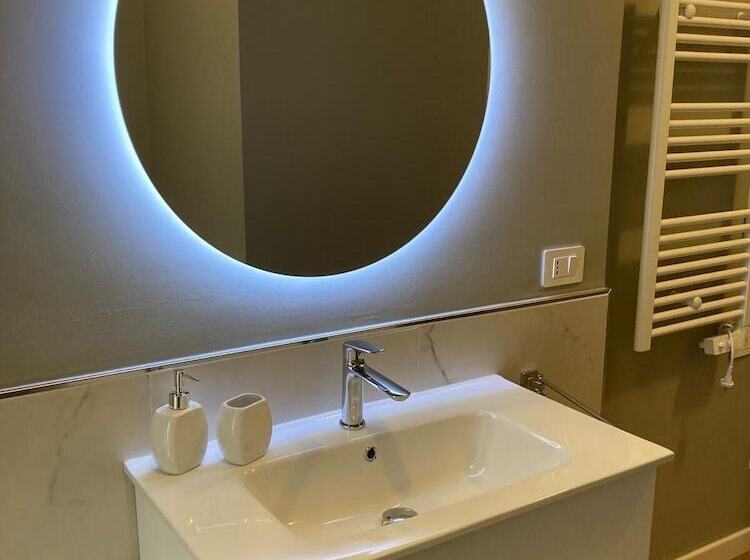 Itinera Home Residence