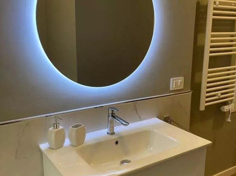 Itinera Home Residence