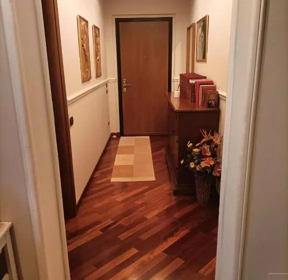 ペンション Dolce Risveglio Vicino Milano