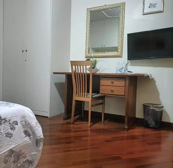 ペンション Dolce Risveglio Vicino Milano