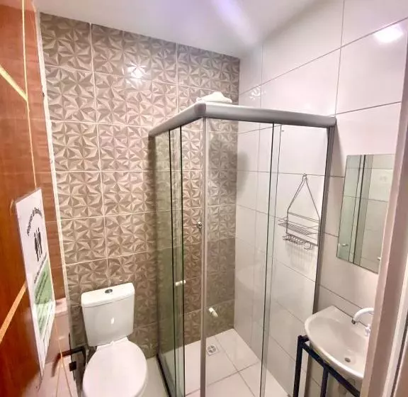Princesa Hostel