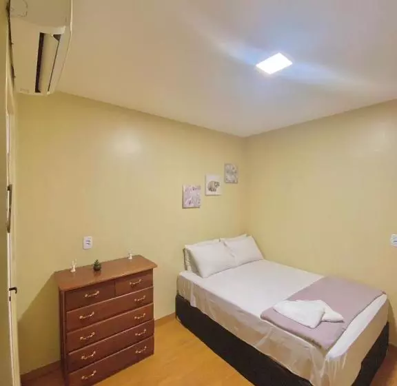 Princesa Hostel