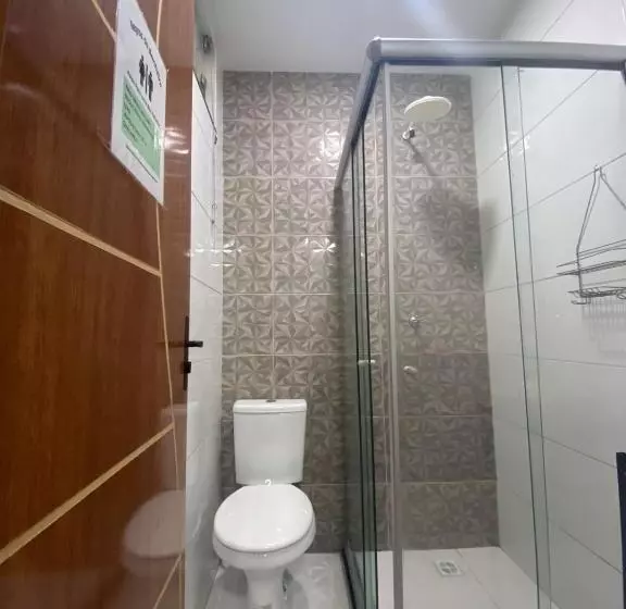 Princesa Hostel