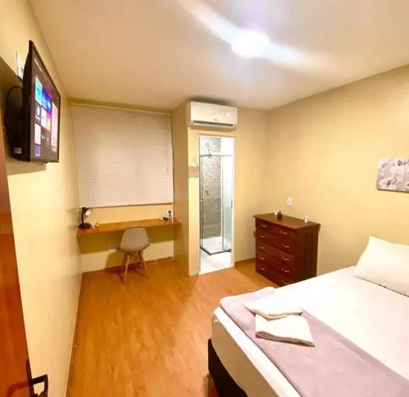 Princesa Hostel