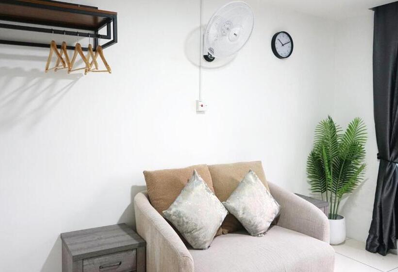 Simfoni Resort Langkawi By Perfect Host