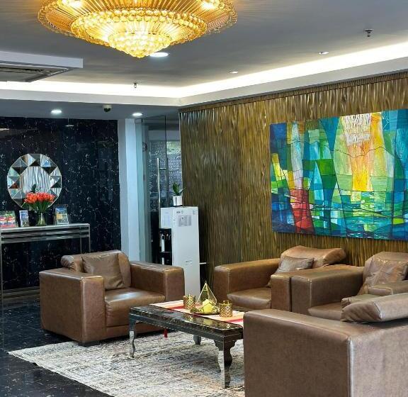 Simfoni Resort Langkawi By Perfect Host