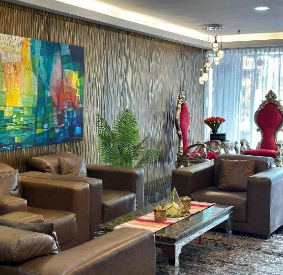 Simfoni Resort Langkawi By Perfect Host